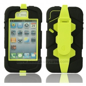 griffin_iphone_4s_case_black_green_1