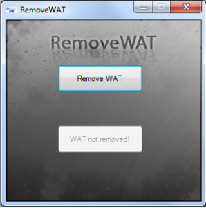 removewat-2.2.8