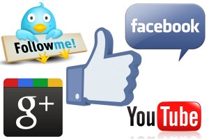 Facebook-likes-Twitter-Followers-Youtube-Views