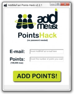 addmefast_points_hack_v221